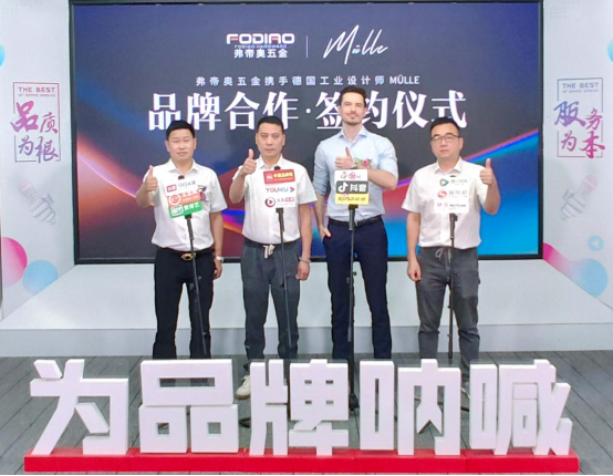 ���ۊW���y�ֵ�֪���O(sh��)Ӌ(j��)������ͬ�������֮Ʒ