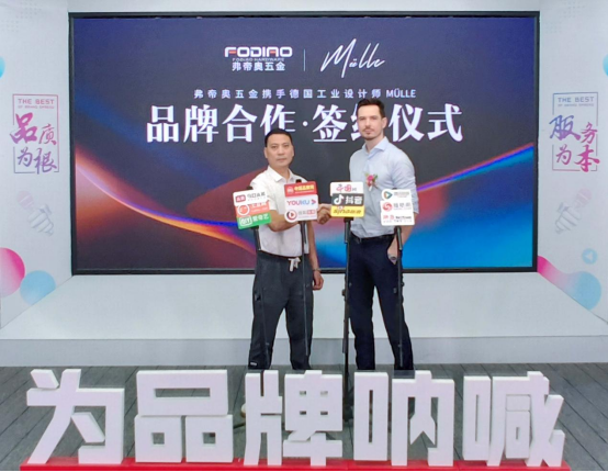 ���ۊW���y�ֵ�֪���O(sh��)Ӌ(j��)������ͬ�������֮Ʒ