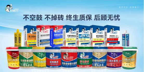 Ԫ���R�qح��˹���r����ɴu�z����������Ʒ�|(zh��)����������δ��