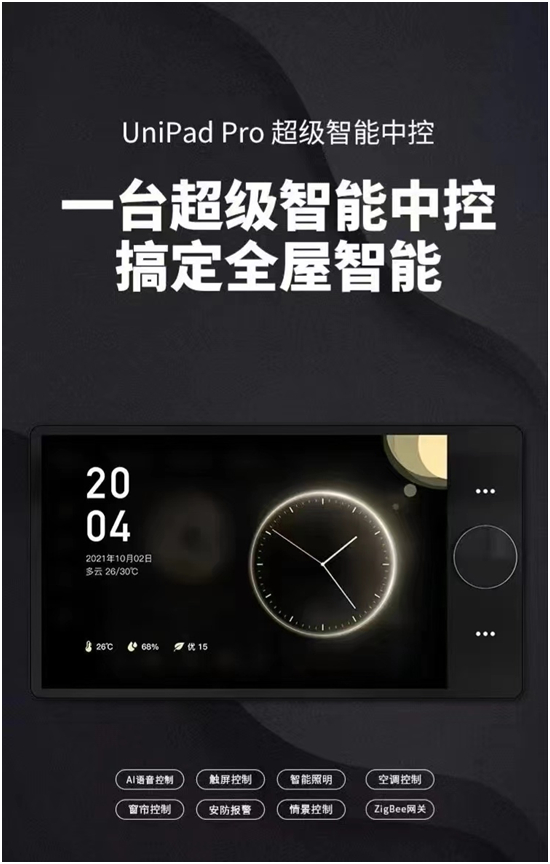 �h������حȫ�������������˵����ʽ