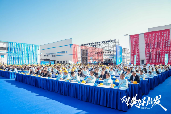 �����ó��l(f��)���������{��Ҏ(gu��)�����_ǧ�˴�����l(f��)�����|���l(f��)չ���