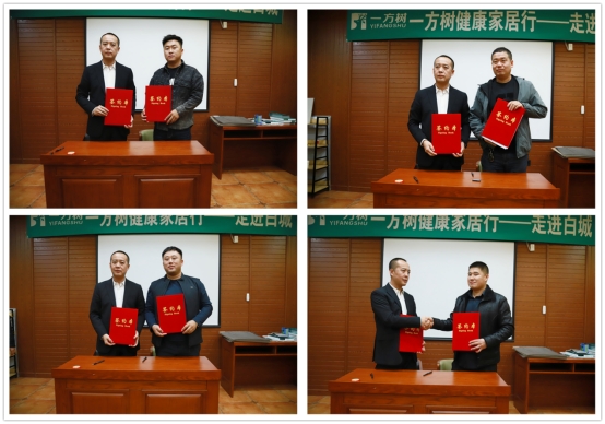 ���I�ҾӰ���Ј���һ���佡���Ҿ��У��׳�վ���A�M��Ļ