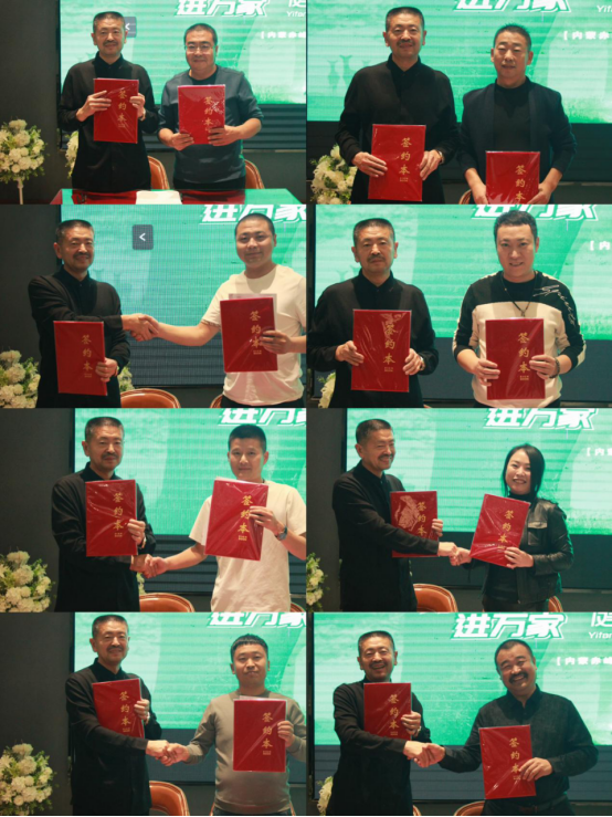 �����Ї����Gɫ�f��حһ���佡���Ҿ��У��ɖ|վ���A�M�ɹ�