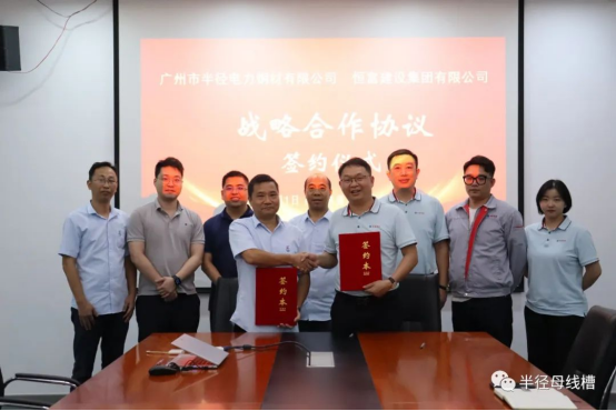 �돽ĸ���۔y�ֺ㸻���O(sh��)���F(tu��n)��������(zh��n)�Ժ�����ƪ��