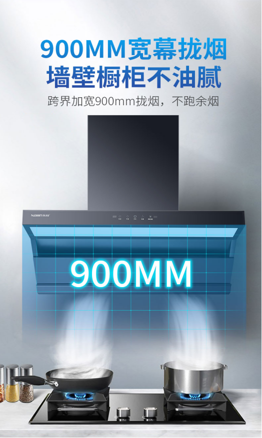 �p11��gح��⏏N늣����ĿƼ���(g��u)�������N�������o(h��)���˽�������