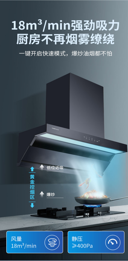 �p11��gح��⏏N늣����ĿƼ���(g��u)�������N�������o(h��)���˽�������