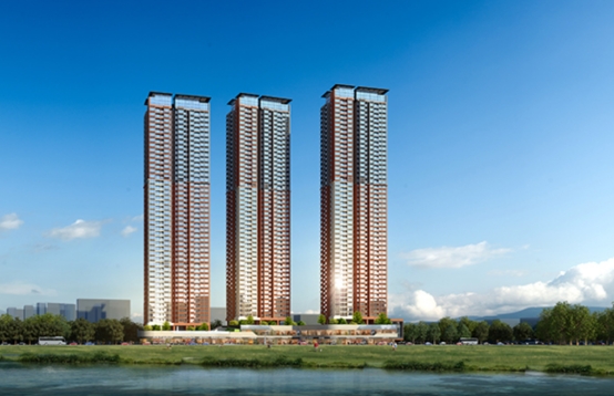 �ɵ��ᙻ�񹤳̰��������������\��?ji��n)��?xi��ng)Ŀ