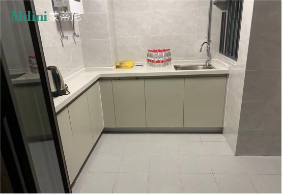 �ɵ��ᙻ�񹤳̰��������������\��?ji��n)��?xi��ng)Ŀ