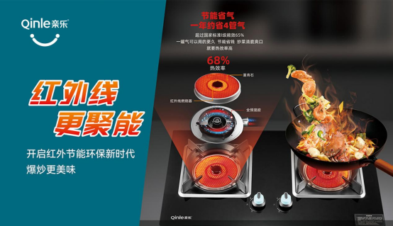 �H��(l��)�N��������I(l��ng)���Ї�(gu��)�N�����������h����