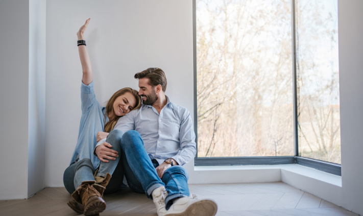 美國通脹走低或?qū)⑼苿用绹康禺a(chǎn)市場