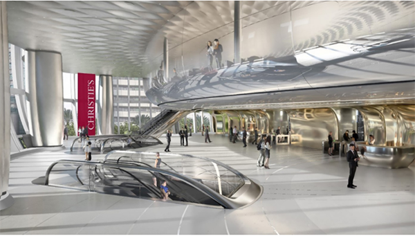 ���L��ʿ�Á�̫���ã������(d��ng)ʎ��������ˇ�g(sh��)�@ʾ��Խ������