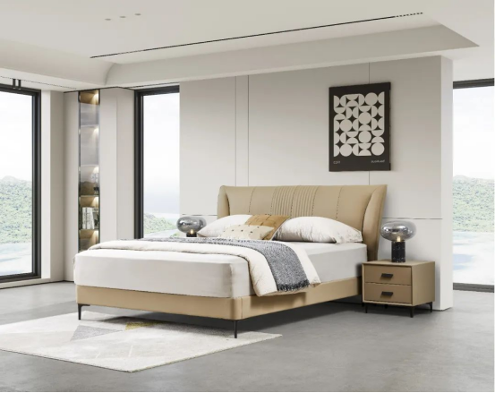 �����ȼҾӣ�23�����a(ch��n)��(j��ng)򞣬����ԭ��(chu��ng)Ʒ��