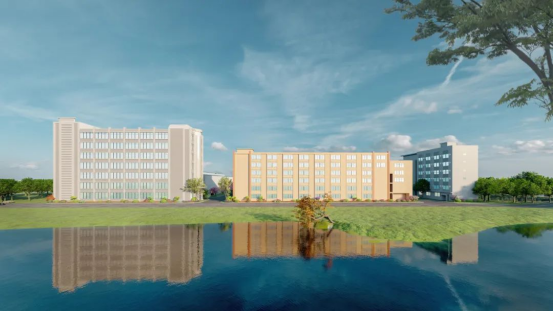 �����ȼҾӣ�23�����a(ch��n)��(j��ng)�������ԭ��(chu��ng)Ʒ��