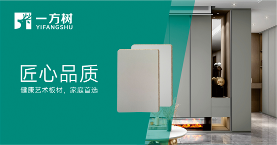 һ���䣺��׿Խ�a(ch��n)Ʒ����(y��u)�|(zh��)����(w��)����(chu��ng)� I�N���I(l��ng)�ҾӰ���ИI(y��)�³���