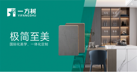 һ���䣺��׿Խ�a(ch��n)Ʒ����(y��u)�|(zh��)����(w��)����(chu��ng)� I�N���I(l��ng)�ҾӰ���ИI(y��)�³���