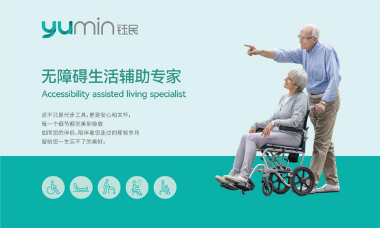 ����t(y��)���Ƽ����o���А�������o�K