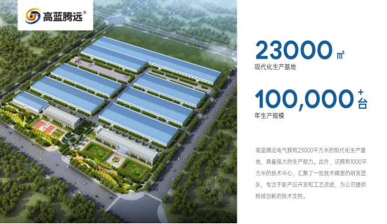 ���{�v�h늚�s�@���Ї�ʮ��Ʒ�ơ��Q̖���V��Ʒ����ƪ��