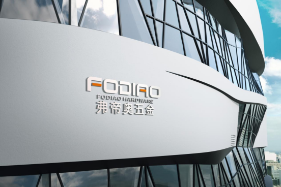 ���ۊW���׿Խ�a(ch��n)Ʒ���N�ķ���(w��)�����|(zh��)�l(f��)չ