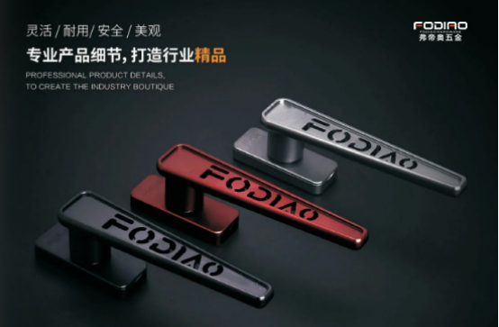 ���ۊW���׿Խ�a(ch��n)Ʒ���N�ķ���(w��)�����|(zh��)�l(f��)չ