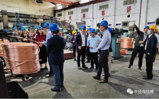 �Ƅ�(d��ng)�a(ch��n)�I(y��)����(j��)���������f(xi��)�����ҵ��L�돽ĸ��������Ԓ�l(f��)չ�{(l��n)�D