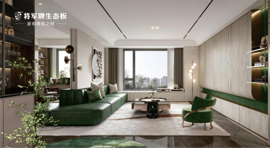 ����ӭ�´�|��܊�����B(t��i)�������塱����������