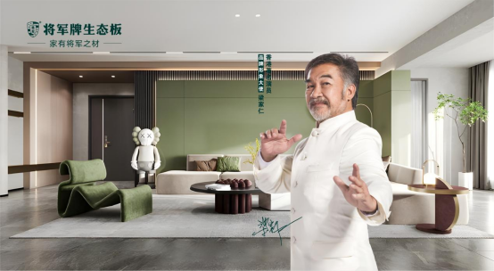 ����ӭ�´�|��܊�����B(t��i)�������塱����������