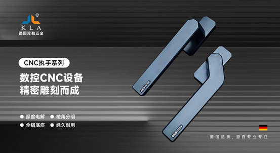 ӭ�´������³����������չ��2024�T���ИI(y��)��ƪ��