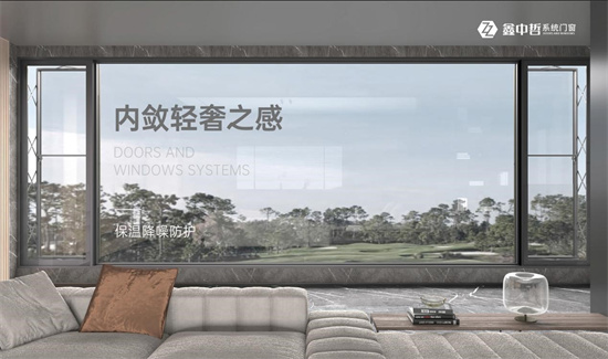 �������T�����´����������ȫ���o(h��)ǧ�f��