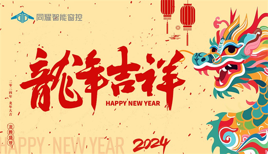 ͬҫ���ܴ��أ��´��ǆ����T������ӭδ��