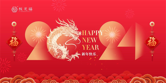 ���R�´�ح��֥����ģ��ж����㣬һ·���