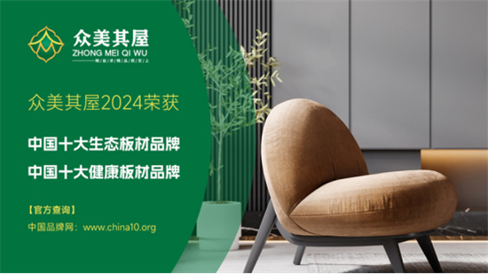 �������ݰ�����[��y�������_��6D����¼o(j��)Ԫ