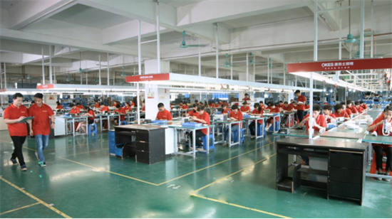 �Ŀ�ʿ������ȼ��I(xi��n)�Y���(gu��)�A�Q���˷�ȫ��(ch��ng)