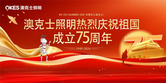 �Ŀ�ʿ������ȼ��I(xi��n)�Y���(gu��)�A�Q���˷�ȫ��(ch��ng)