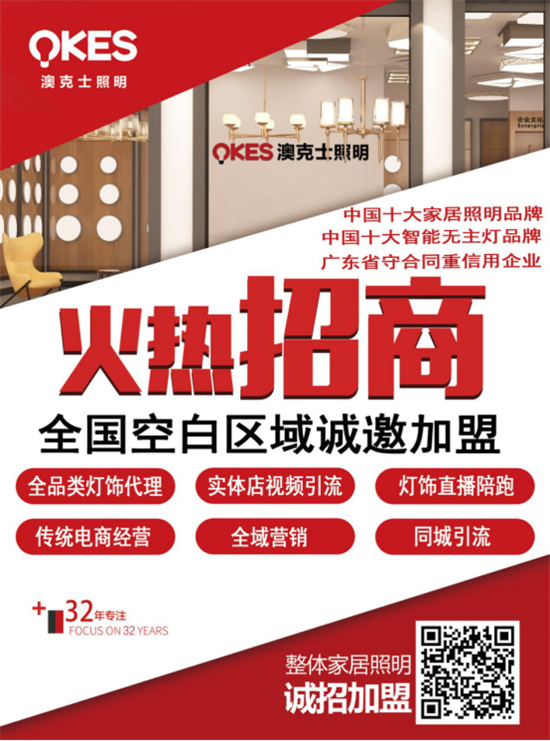 �Ŀ�ʿ������ȼ��I(xi��n)�Y���(gu��)�A�Q���˷�ȫ��(ch��ng)