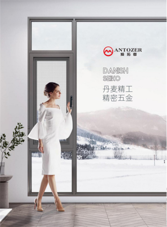 �T�����ʮ��Ʒ��ح��������𣺇�(gu��)�c�I(xi��n)�Y�������������