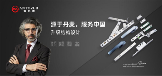 �T�����ʮ��Ʒ��ح��������𣺇�(gu��)�c�I(xi��n)�Y�������������