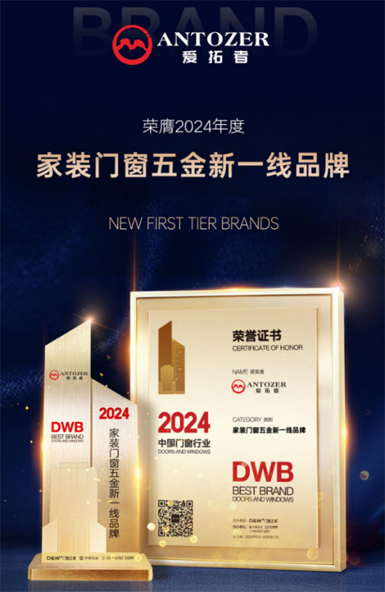 �T�����ʮ��Ʒ��ح��������𣺇�(gu��)�c�I(xi��n)�Y�������������