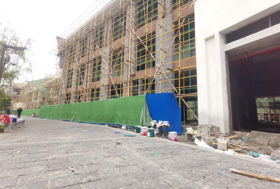 �ֵ��ግ(sh��)���И�(bi��o)ؑ�S�h�����(xi��ng)Ŀ����(sh��)��Ϳ�bһ�w����(bi��o)�U