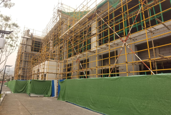 �ֵ��ግ(sh��)���И�(bi��o)ؑ�S�h�����(xi��ng)Ŀ����(sh��)��Ϳ�bһ�w����(bi��o)�U