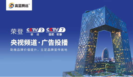 ���{(l��n)�v�h(yu��n)늚�sҫ�����ҕ���_��Ʒ�Ƃ�����ƪ��