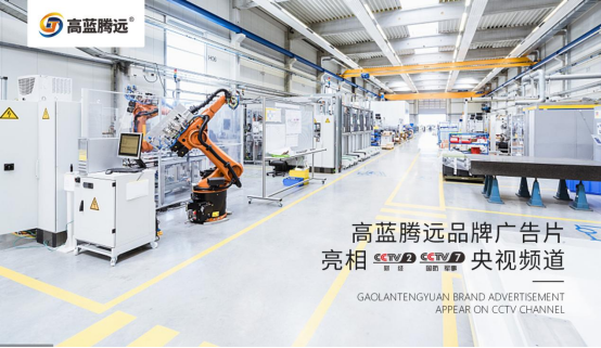 ���{(l��n)�v�h(yu��n)늚�sҫ�����ҕ���_��Ʒ�Ƃ�����ƪ��