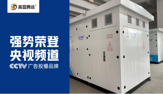 ���{(l��n)�v�h(yu��n)늚�sҫ�����ҕ���_��Ʒ�Ƃ�����ƪ��