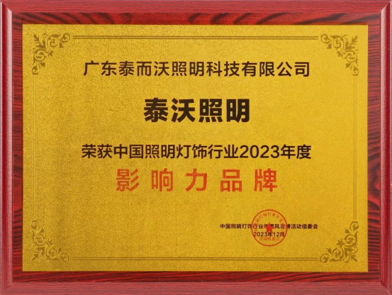 ̩�������s�@�Ї���������ИI(y��)2023���Ӱ���Ʒ����������I(y��)