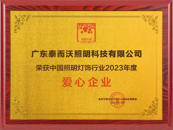 ̩�������s�@�Ї���������ИI(y��)2023���Ӱ���Ʒ����������I(y��)