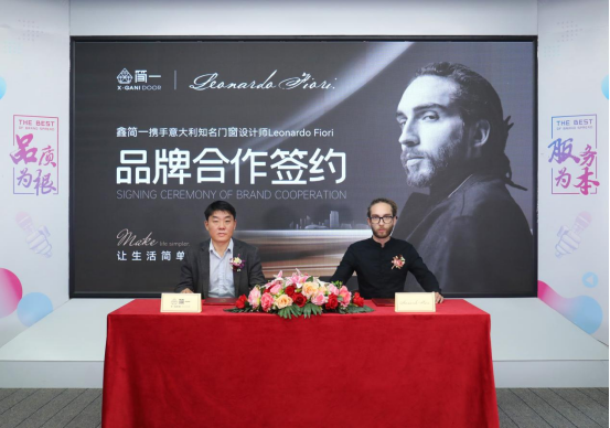 �κ�һ�T��Ʒ�����S��(zh��n)�Ժ������_��������ƪ��