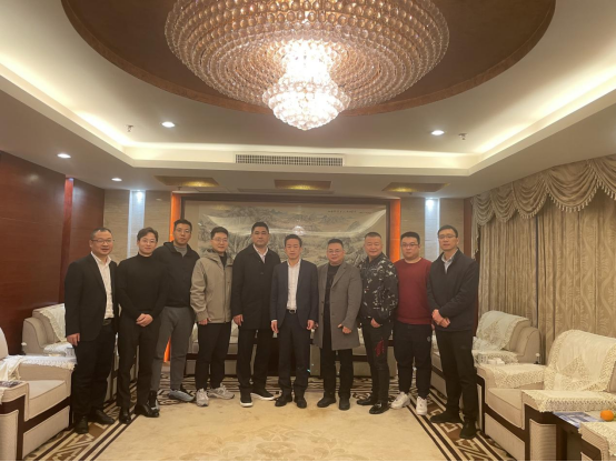 �돽ĸ���۫@�����������I(l��ng)��(d��o)�߶��u�r�����L����������ƪ��