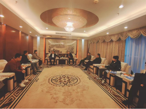 �돽ĸ���۫@�����������I(l��ng)��(d��o)�߶��u�r�����L����������ƪ��