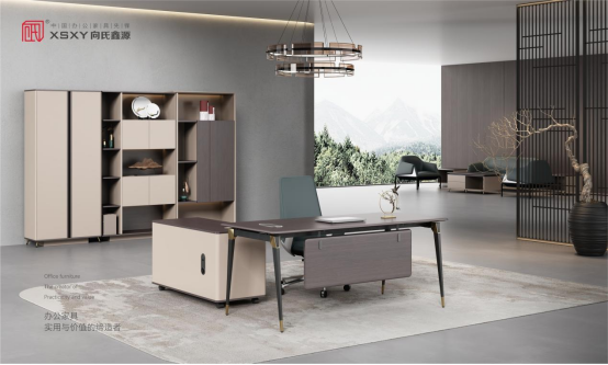 �s�u(y��)����ح������Դ�s�@��ʮ��Ʒ�ơ��Q(ch��ng)̖(h��o)���I(l��ng)���k���Ҿ���ƪ��