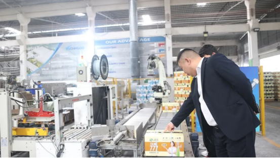 �Ժ��ЙC(j��)��V���P(gu��n)ע���c�������y���_(k��i)��ȫ��ƪ��