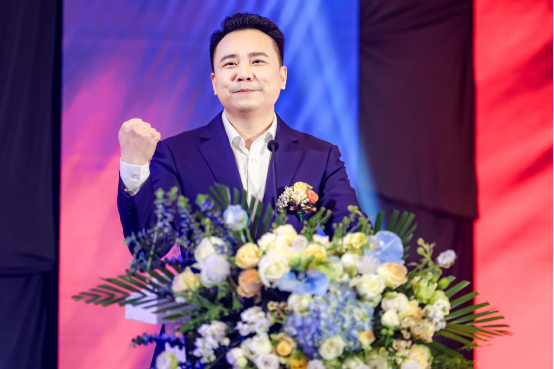 2024�������{(di��o)�������ӕ���ɽ/���Tվ�A�M�ɹ���ȫ���_�������N��